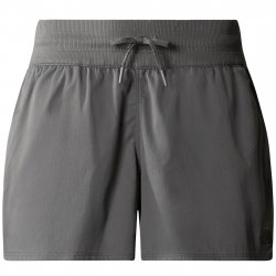 Acheter THE NORTH FACE Aphrodite Short W /smoked pearl