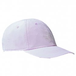 Acheter THE NORTH FACE Horizon Hat /icy lilac