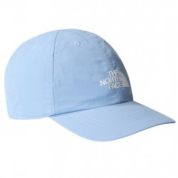 Acheter THE NORTH FACE Horizon Hat /steel bleu