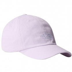 Acheter THE NORTH FACE Norm Hat /icy lilac