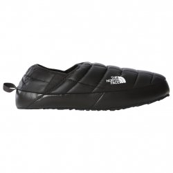 Acheter THE NORTH FACE Thermoball Traction Mule V /tnf noir tnf blanc