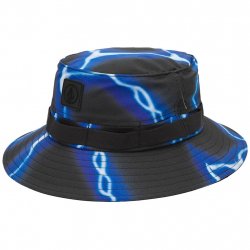 Acheter VOLCOM Fa T Spinks Boonie Hat /noir
