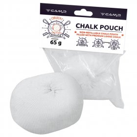 CAMP Chalk Pouch 65g