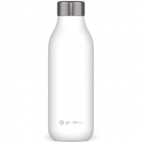 LES ARTISTES Bouteille Isotherme 500ml 2.0 /oxford