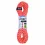 BEAL Ice Line 8.1mm x 60M Golden Dry /Orange