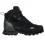 MILLET G Trek 4 Gtx W /foncé gris