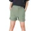 PICTURE ORGANIC Anjel Chino Short /vert spray
