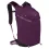 OSPREY Sportlite 20 /aubergine violet