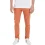 PULL IN Dening Chino /melon