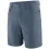 PATAGONIA Quandary Short /utility bleu