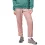 PICTURE ORGANIC Chimany Pantalon W /woodrose