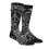 VOLCOM Stoney Shred Sock /blanc