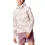 PICTURE ORGANIC Scale Printed Veste W /bold harmony