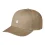 CARHARTT WIP Madison Logo Cap /sable blanc