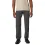 COLUMBIA Silver Ridge Utility Convertible Pantalon /grill