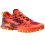 LA SPORTIVA Bushido III /cerise tomato sangria
