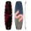 SLINGSHOT Native /2024
