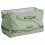 BACH Duffel Dr. Expedition 60 /sage vert