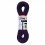 BEAL Joker 9.1mm x 70M Dry Cover Unicore /violet