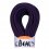 BEAL Joker 9.1mm x 70M Dry Cover Unicore /violet