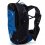 BLACK DIAMOND Distance 15 Backpack /ultra bleu