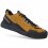 BLACK DIAMOND Technician Leather Approach Chaussures /amber
