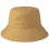 CARHARTT WIP Ashley Bucket Hat /bourbon
