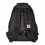CARHARTT WIP Kickflip Backpack /noir