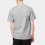 CARHARTT WIP S/s chase t-Chemise /ash chiné or