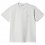 CARHARTT WIP S/s chase t-Chemise /ash chiné or