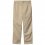 CARHARTT WIP Simple Pantalon /wall rinsed