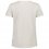CMP Femme T-Shirt /blanc bitter