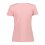 CMP Femme T-Shirt /rose
