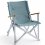 DOMETIC Compact Camp Chair /glacier