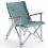 DOMETIC Compact Camp Chair /glacier