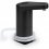 DOMETIC Hydratation Water Faucet /slate