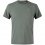 MONTURA Air Blow T-Shirt /sage vert