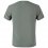 MONTURA Air Blow T-Shirt /sage vert
