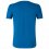 MONTURA Free Sport Tshirt /deep bleu