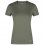 MONTURA Fresh Light T-Shirt W /sage vert