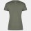 MONTURA Fresh Light T-Shirt W /sage vert