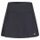 MONTURA Sensi Smart Skirt+Short W /noir
