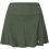 MONTURA Sensi Smart Skirt+Short W /sage vert