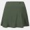MONTURA Sensi Smart Skirt+Short W /sage vert