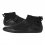 MYSTIC Ease Shoe 3mm Round Toe /noir