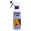 NIKWAX Tx Direct Spray On 300ml - Imperméabilisant en Spray