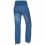 OCUN Noya Jeans /middle bleu