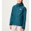 PICTURE ORGANIC Abstral+ 2,5L Veste W /deep water