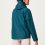 PICTURE ORGANIC Abstral+ 2,5L Veste W /deep water
