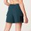 PICTURE ORGANIC Camba Stretch Short W /deep water
